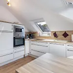 Haus Schoenblick - Sarina 2 * Willingen (Upland)