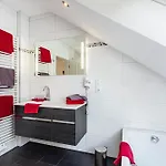 Haus Schoenblick - Sarina 2