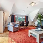 Haus Schoenblick - Sarina 2 Apartamento
