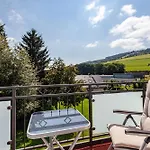 Apartamento Haus Schoenblick - Sarina 2