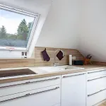 Haus Schoenblick - Sarina 2 Apartamento *
