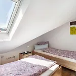 Haus Schoenblick - Sarina 2 Willingen (Upland)