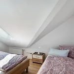 Haus Schoenblick - Sarina 2