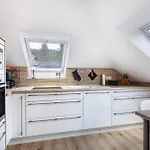 Haus Schoenblick - Sarina 2 Willingen (Upland)