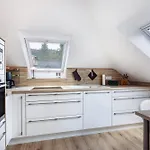 Haus Schoenblick - Sarina 2 Apartamento *