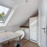 Haus Schoenblick - Sarina 2 * Willingen (Upland)
