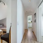 Haus Schoenblick - Sarina 2 *