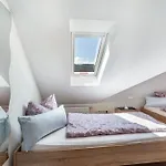 Haus Schoenblick - Sarina 2 Apartment *