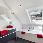 Haus Schoenblick - Sarina 2