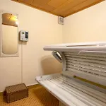 Haus Schoenblick - Sarina 2 Apartamento Willingen (Upland)