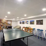 Apartamento Haus Schoenblick - Sarina 2 *