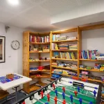 Haus Schoenblick - Sarina 2 *