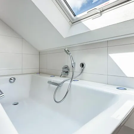 Haus Schoenblick - Sarina 2 Willingen (Upland)